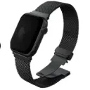  UNIQ DANTE PRO STRAP APPLE WATCH SELF