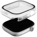  UNIQ NAUTIC WATCH CASE WITH IP68 WATER