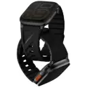  UNIQ FLUO MAGNETIC APPLE WATCH STRAP WITH CONNECTOR BUNDLE 49–40MM 