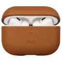  UNIQ TERRA GENUINE LEATHER AIRPODS PRO 2ND GEN (2022) CASE 