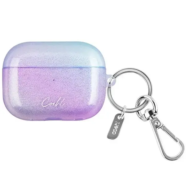  UNIQ COEHL LINEAR AIRPODS PRO 2ND GEN (2022) CASE 