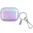  UNIQ COEHL LINEAR AIRPODS PRO 2ND GEN (2022) CASE 