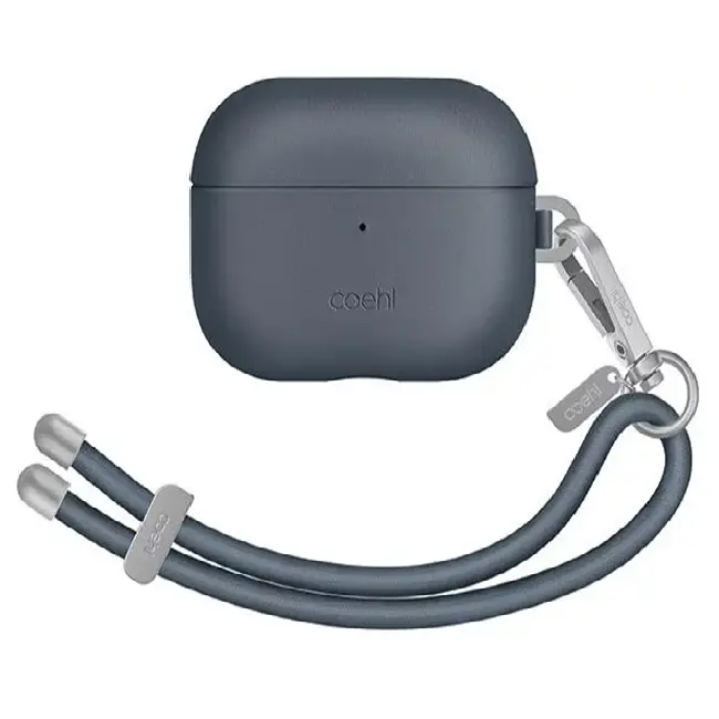  UNIQ COEHL HAVEN AIRPODS PRO 2ND GEN (2022) CASE 