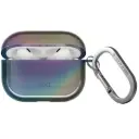  UNIQ IRIDESCIA AIRPODS PRO 2ND GEN HANG CASE 