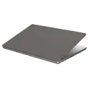  UNIQ CLARO MACBOOK AIR 13 CASE (M2)