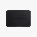  UNIQ OSLO LAPTOP SLEEVE WITH FOLDABLE STAND (UP TO 14”) 