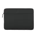  UNIQ VIENNA PROTECTIVE RPET FABRIC LAPTOP SLEEVE (UP TO 14”) 