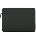  UNIQ VIENNA PROTECTIVE RPET FABRIC LAPTOP SLEEVE (UP TO 16”) 