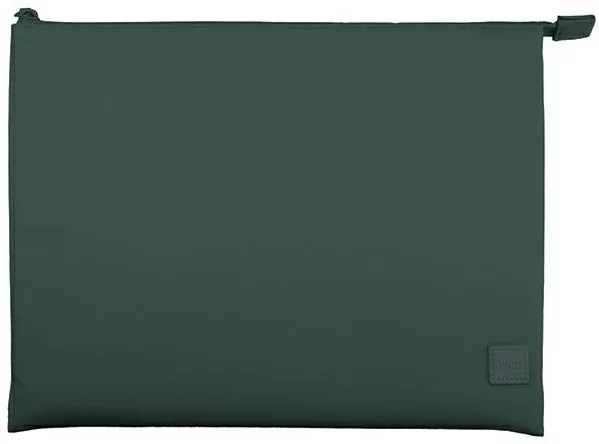  UNIQ LYON SNUG