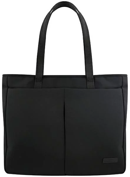  UNIQ HAVA RPET FABRIC TOTE BAG 
