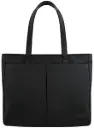  UNIQ HAVA RPET FABRIC TOTE BAG 