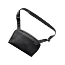  UNIQ ARDEN RPET RIPSTOP SLING BAG (2L) 