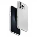  UNIQ HYBRID IPHONE 16 PRO MAX CASE FENDER 