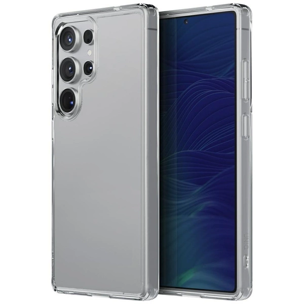 يونيك هايبرد جالاكسي S25 ألترا لايف برو إكستريم