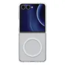  UNIQ HYBRID GALAXY Z FLIP7 MAGCLICK CHARGING LIFEPRO XTREME 