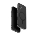  UNIQ HYBRID IPHONE 17 MAGCLICK CHARGING AIRSUIT 