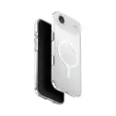  UNIQ HYBRID IPHONE AIR MAGCLICK CHARGING AIRSUIT 