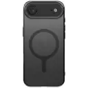  UNIQ HYBRID IPHONE AIR MAGCLICK CHARGING AIRSUIT 