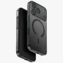  UNIQ HYBRID IPHONE 17 PRO MAGCLICK CHARGING AIRSUIT 