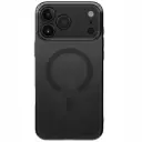  UNIQ HYBRID IPHONE 17 PRO MAX MAGCLICK CHARGING AIRSUIT 