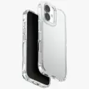  UNIQ HYBRID IPHONE 17 CASE LIFEPRO XTREME 