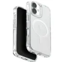  UNIQ HYBRID IPHONE 17 MAGCLICK CHARGING LIFEPRO XTREME 