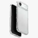  UNIQ HYBRID IPHONE AIR LIFEPRO XTREME 