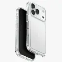  UNIQ HYBRID IPHONE 17 PRO CASE LIFEPRO XTREME 