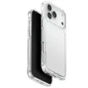  UNIQ HYBRID IPHONE 17 PRO MAX CASE LIFEPRO XTREME 