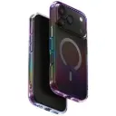  UNIQ HYBRID IPHONE 17 PRO MAGCLICK CHARGING IRIDESCIA 
