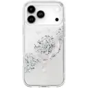  UNIQ COEHL IPHONE 17 PRO MAX CASE MAGNETIC CHARGING CRYSTELLE 