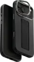  UNIQ HYBRID IPHONE 17 PRO MAX HELDRO PRO MAGCLICK WITH CAMERA STAND 