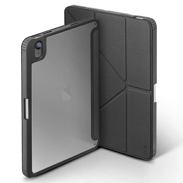  UNIQ MOVEN IPAD MINI CASE (A17 PRO / 6TH GEN) ANTIMICROBIAL 