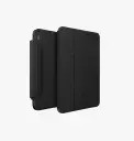  UNIQ RYZE 360 NEW IPAD AIR 11 CASE (M2