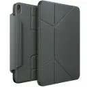  UNIQ RYZE 360 NEW IPAD AIR 13 CASE (M2)