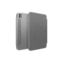  UNIQ CAMDEN CLICK NEW IPAD PRO 13 CASE (M4) 