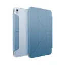  UNIQ CAMDEN CLICK NEW IPAD AIR 13 CASE (M2)