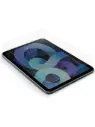  UNIQ OPTIX CLEAR IPAD MINI (A17 PRO / 6TH GEN) GLASS SCREEN PROTECTOR 