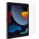  UNIQ OPTIX CLEAR IPAD 10.2 (7