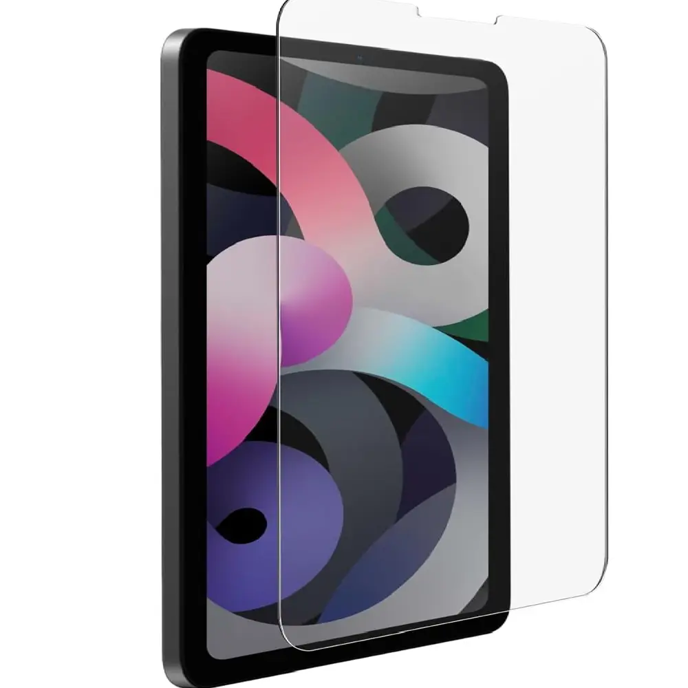  UNIQ OPTIX CLEAR IPAD PRO 11 (2021)