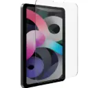  UNIQ OPTIX CLEAR IPAD PRO 11 (2021)