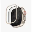  UNIQ OPTIX DUO PRO WATCH ULTRA ANTI