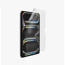 UNIQ OPTIX PAPER-SKETCH IPAD PRO 11 (M4) FILM SCREEN PROTECTOR -