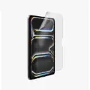 UNIQ OPTIX PAPER-SKETCH IPAD PRO 13 (M4) FILM SCREEN PROTECTOR -