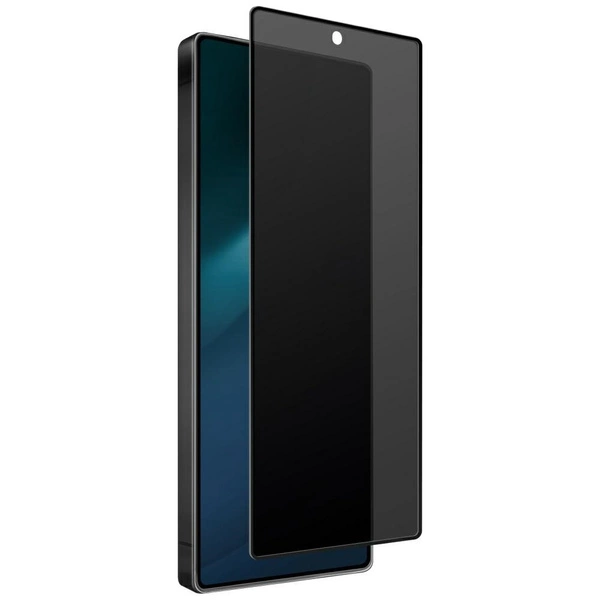  UNIQ OPTIX PRIVACY GALAXY S25 ULTRA GLASS SCREEN PROTECTOR 