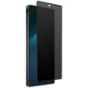  UNIQ OPTIX PRIVACY GALAXY S25 ULTRA GLASS SCREEN PROTECTOR 