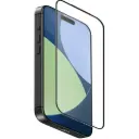  UNIQ OPTIX COVEX MATTE IPHONE 17 PRO GLASS SCREEN PROTECTOR 