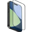  UNIQ OPTIX COVEX MATTE IPHONE 17 PRO MAX GLASS SCREEN PROTECTOR 