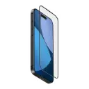  UNIQ OPTIX VISION AR CLEAR IPHONE 17 PRO MAX GLASS SCREEN PROTECTOR 