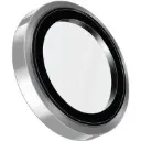  UNIQ OPTIX PRIME IPHONE 17 PRO/17 PRO MAX CAMERA LENS PROTECTOR 